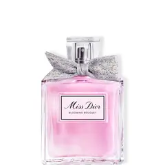 DIOR - Miss Dior Blooming Bouquet Eau de Toilette