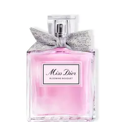 DIOR - Miss Dior Blooming Bouquet Eau de Toilette