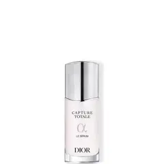 DIOR - Capture Totale Le Serum