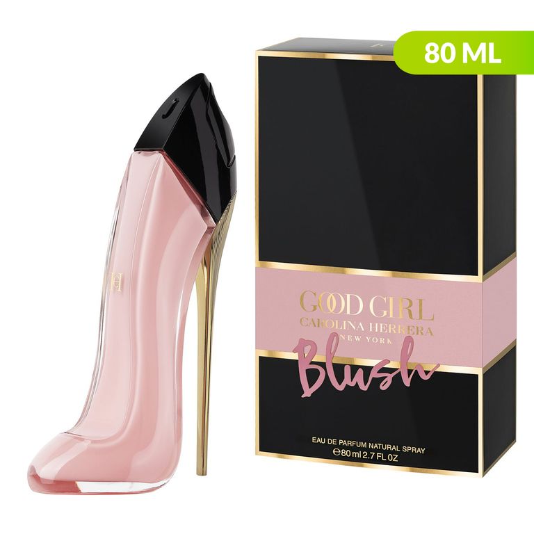 Good Girl Blush EDP 80ml