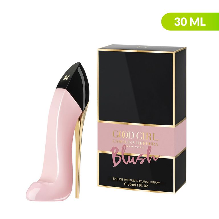 Good Girl Blush EDP 30ml