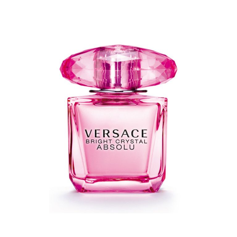 Bright Crystal Absolu Eau de Parfum 30 ml