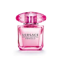 VERSACE - Bright Crystal Absolu Eau de Parfum 30 ml