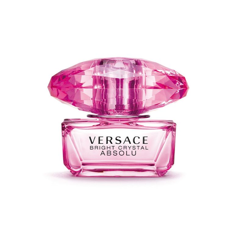 Bright Crystal Absolu Eau de Parfum 50 ml