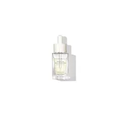 ELIZABETH ARDEN - Skin Fortifying Oil Serum 30ml