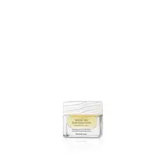 ELIZABETH ARDEN - Skin Micro-Gel Cream 50ml