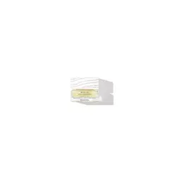 ELIZABETH ARDEN - Skin Bright Eye Gel 15ml