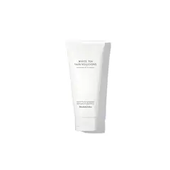 Elizabeth Arden - Skin Purifying Cleanser 125ml
