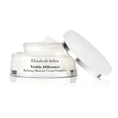 ELIZABETH ARDEN - Visible Difference Crema complejo hidratante de rostro 75 ml
