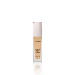 ELIZABETH ARDEN - Base SkinLiquid Found 240N 30ml