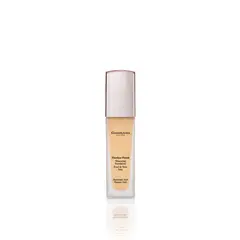 ELIZABETH ARDEN - Base SkinLiquid Found 210N 30ml