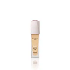 ELIZABETH ARDEN - Base SkinLiquid Found 230N 30ml