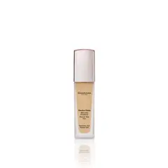 ELIZABETH ARDEN - Base SkinLiquid Found 250N 30ml
