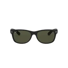 RAY BAN - Lentes de sol Ray-Ban 0RB213262255