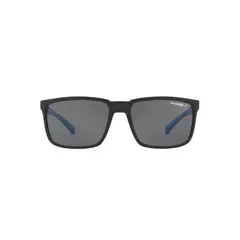 ARNETTE - Lentes de sol 0AN425125628158