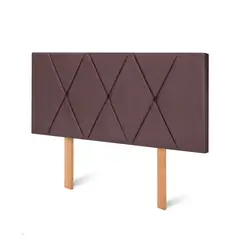 PARAISO - Cabecera Loft 2 Plz