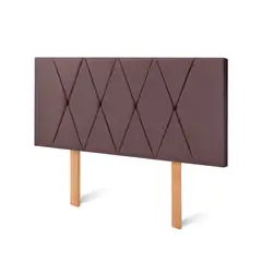 PARAISO - Cabecera Loft Queen