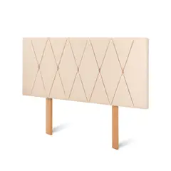 PARAISO - Cabecera Loft King