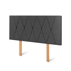 PARAISO - Cabecera Loft King