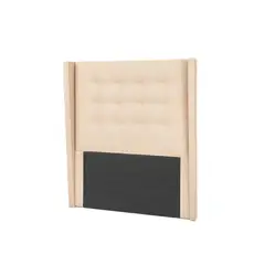 PARAISO - Cabecera Gold 1.5 Plz