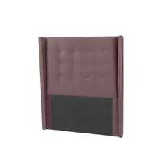 PARAISO - Cabecera Gold 1.5 Plz