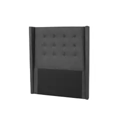 PARAISO - Cabecera Gold 1.5 Plz