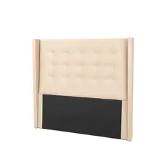 PARAISO - Cabecera Gold 2 Plz