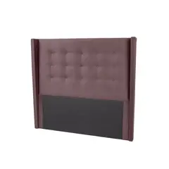 PARAISO - Cabecera Gold 2 Plz