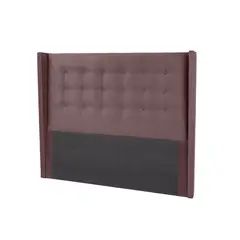 PARAISO - Cabecera Gold Queen