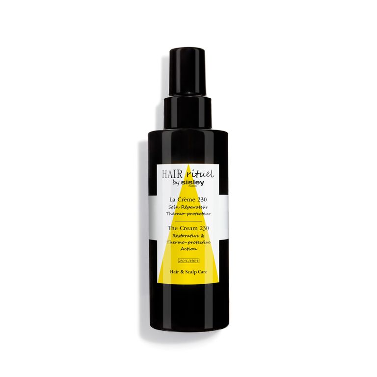 Hair Rituel The 230 Cream 150ml