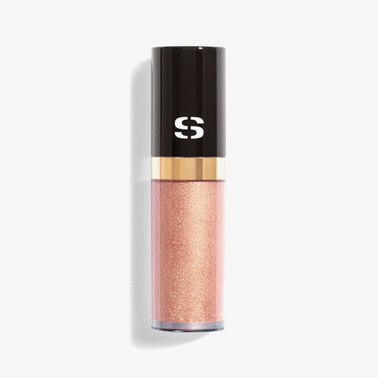 Ombre Eclat Liquide