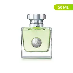 VERSACE - Perfume Versense Edt 50Ml Amaderado Floral