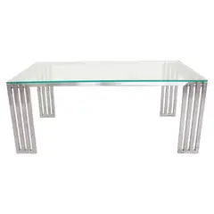 MICA - Mesa de Centro Fiore