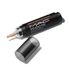MAC - Base de maquillaje Studio Fix Every-Wear All-Over Face Pen 12 ml