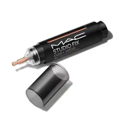 MAC - Base de maquillaje Studio Fix Every-Wear All-Over Face Pen 12 ml