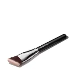 MAC - Brocha de Maquillaje