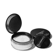 MAC - Polvos Sueltos Studio Fix Pro Set 6.5 gm