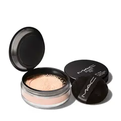 MAC - Polvos Sueltos Studio Fix Pro Set 6.5 gm