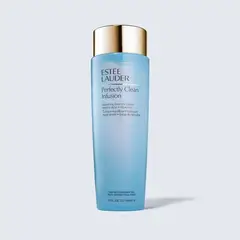 ESTEE LAUDER - Tonico Perfectly Clean Infused Lotion 400ml