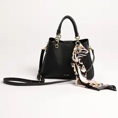 ALDO - Cartera Tenterden Mujer