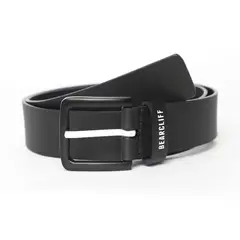 BEARCLIFF - Correa Hombre Bearclif