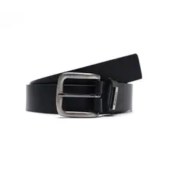 BEARCLIFF - Correa Hombre Bearclif