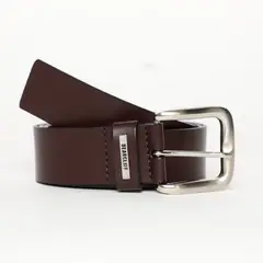 BEARCLIFF - Correa Hombre Bearclif