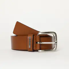 BEARCLIFF - Correa Hombre Bearclif