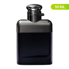 RALPH LAUREN - Ralph Club Eau de Parfum 50ml Hombre