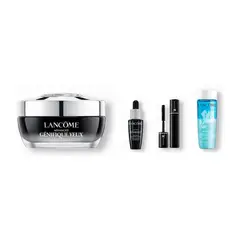LANCOME - Estuche Eye Cream Routine