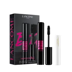 LANCOME - Estuche Mr Big