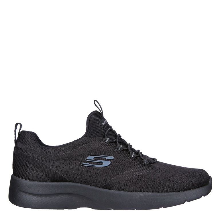 Zapatillas Deportivas Mujer Dynamight 2.0