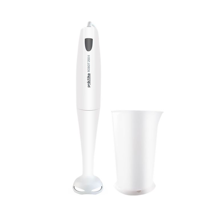 Batidora de Inmersion Robot 25 II