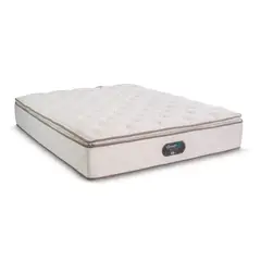 BEAUTYREST SIMMONS - Colchón Felicity 1.5 Plz